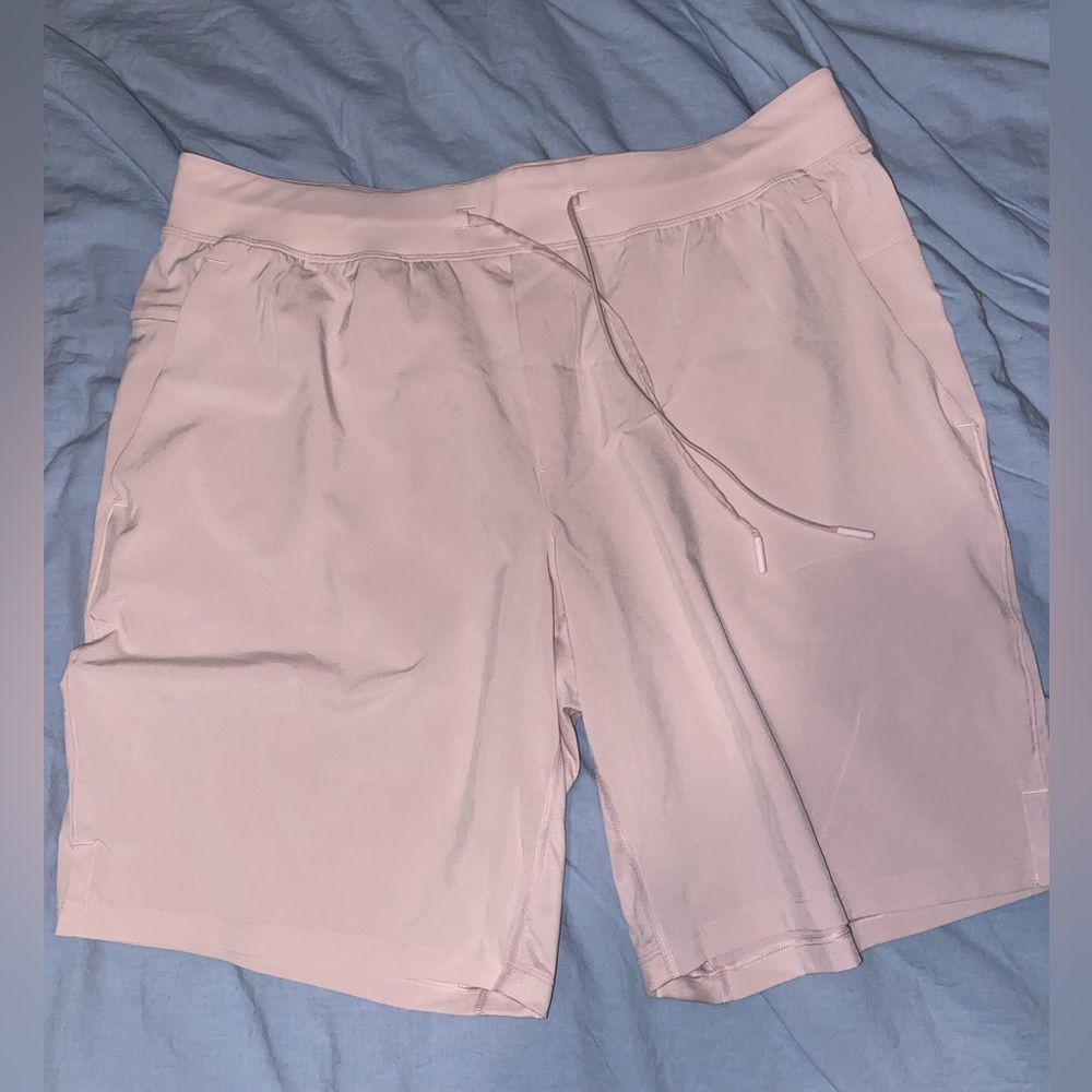 Lululemon T.H.E Short 9” - XL